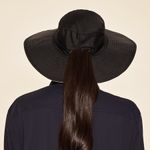 05010022_CH CHAPEU SAN DIEGO FEM_PRETO AREIA_17692