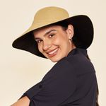 05010022_CH CHAPEU SAN DIEGO FEM_PRETO AREIA_17715