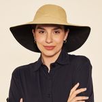 05010022_CH CHAPEU SAN DIEGO FEM_PRETO AREIA_17701