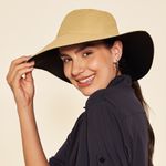 05010022_CH CHAPEU SAN DIEGO FEM_PRETO AREIA_17729