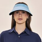 UV_2025_VERAO2_DIA01_0801007_VS VISEIRA BALI FEM_MARINHO AZUL CLARO_48502