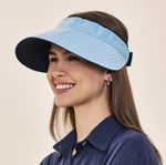 UV_2025_VERAO2_DIA01_0801007_VS VISEIRA BALI FEM_MARINHO AZUL CLARO_48521