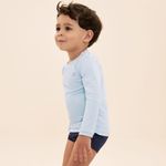 pose