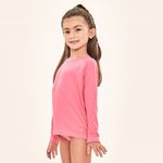 pose