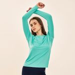 pose