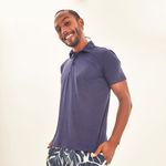 polouvcomprotecaosolar