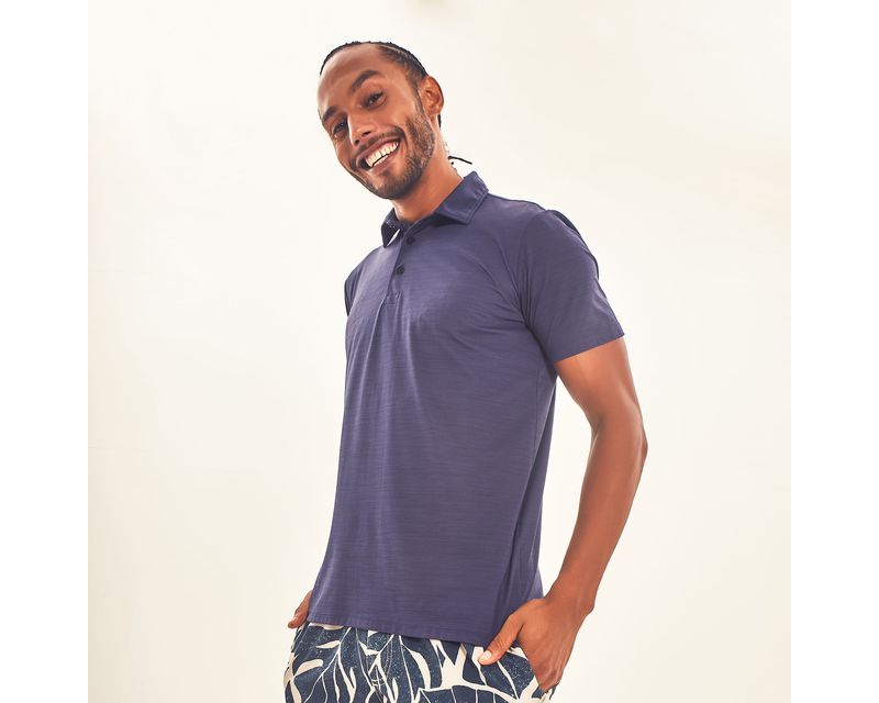 polouvcomprotecaosolar