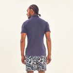 polouvcomprotecaosolar