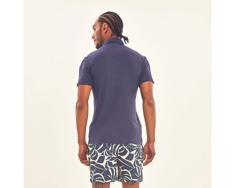 polouvcomprotecaosolar