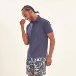 polouvcomprotecaosolar