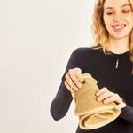 detalhe2