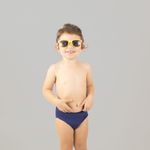 sunkinicomprotecaosolar